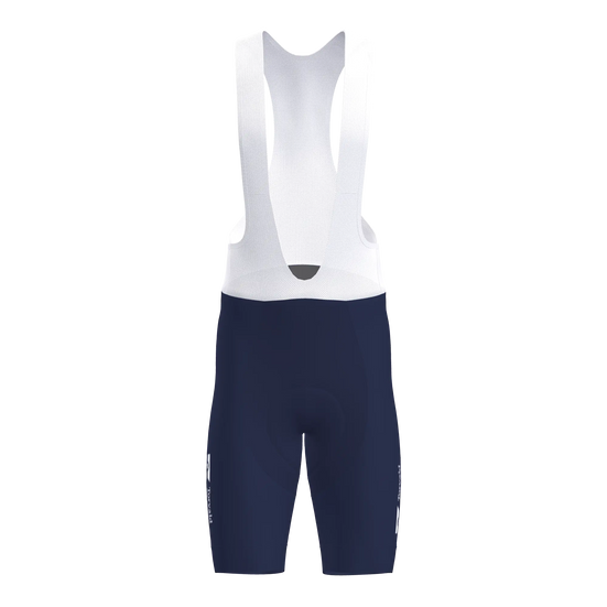 Elite Bib Sykkelshorts Herre