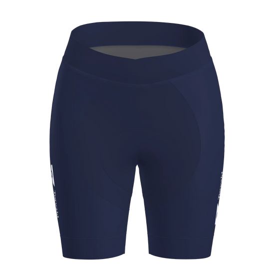 Elite Shorts Dame