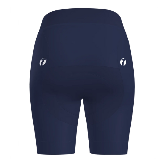 Elite Shorts Dame