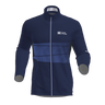 Element 2.0 Jakke Herre