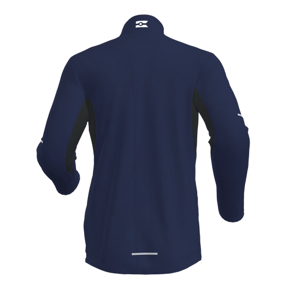 Element 2.0 Jakke Herre