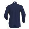 Element 2.0 Jakke Herre