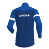 Flex 2.0 Shirt LS Women (9107335512339)