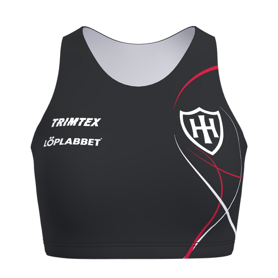 Lead Top Women (9114284753171)