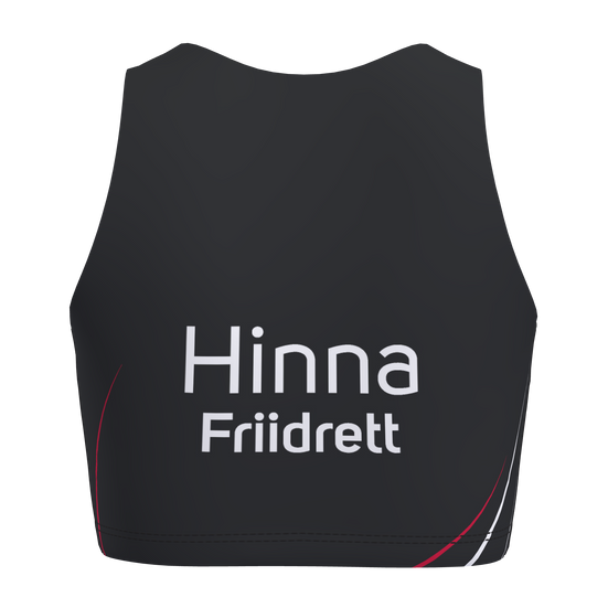 Lead Top Women (9114284753171)