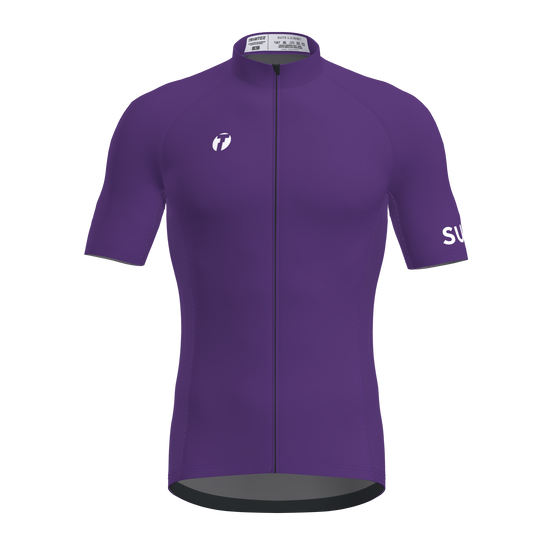 Elite 2.0 Sykkeltrøye Herre (9105273323795)