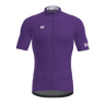 Elite 2.0 Sykkeltrøye Herre (9105273323795)