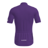 Elite 2.0 Sykkeltrøye Herre (9105273323795)