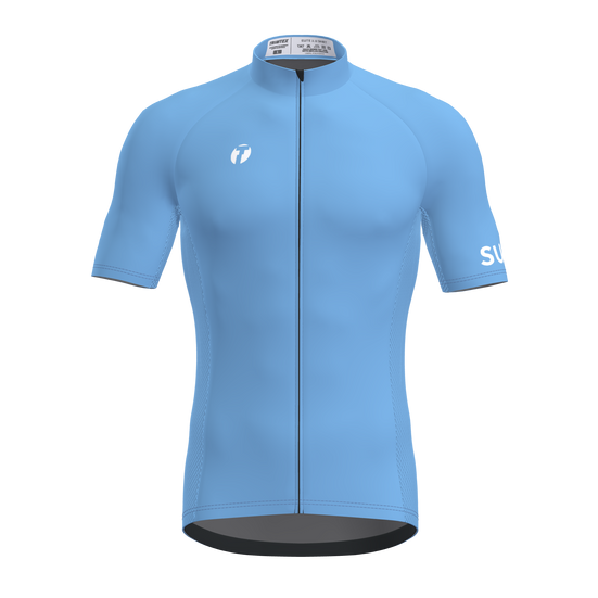 Elite 2.0 Sykkeltrøye Herre (9105273422099)