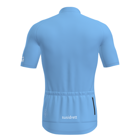 Elite 2.0 Sykkeltrøye Herre (9105273422099)