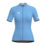 Elite 2.0 Sykkeltrøye Dame (9105273454867)