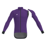 Venom RS Jakke Herre (9105292853523)