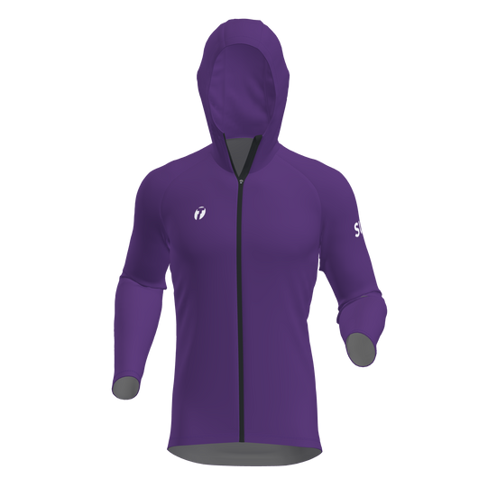 Flex 3.0 Hoodie Men (9712630628627)