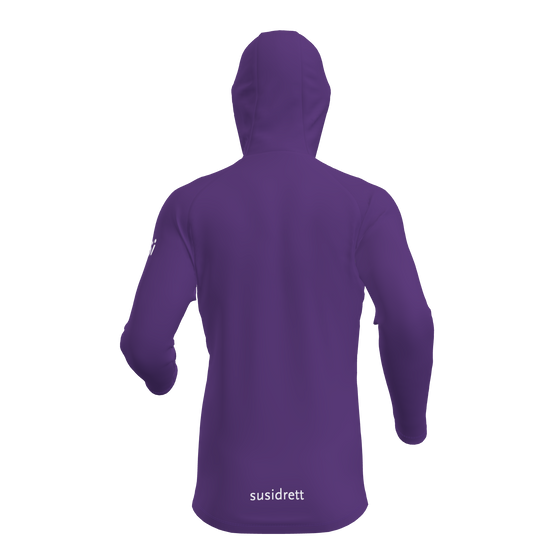Flex 3.0 Hoodie Women (9712630694163)