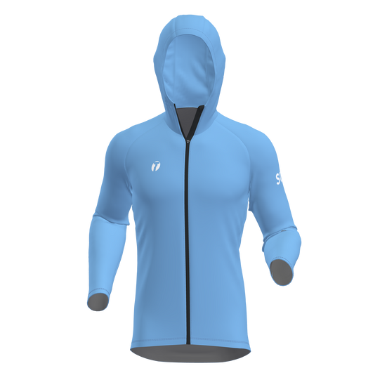 Flex 3.0 Hoodie Men (9712630726931)