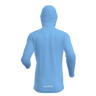 Flex 3.0 Hoodie Women (9712630858003)