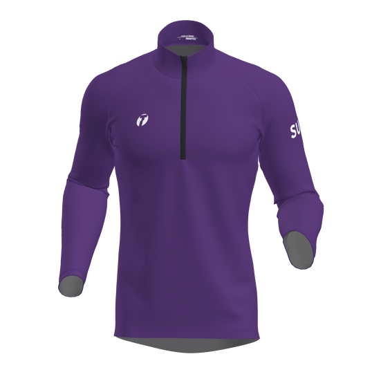 Flex 2.0 Shirt LS Women (9105274765587)