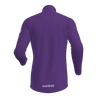 Flex 2.0 Shirt LS Women (9105274765587)