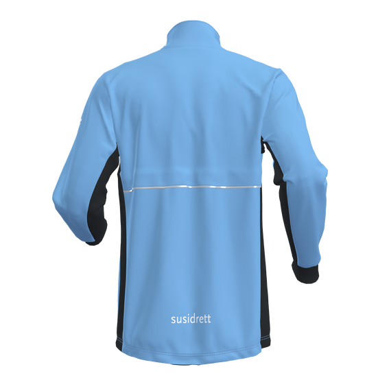 Trainer 3.0 Jacket Men (9105274863891)