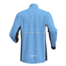 Trainer 3.0 Jacket Women (9105274896659)