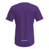 Lead T-Skjorte Herre (9105274929427)