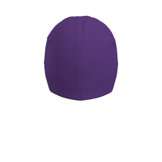 Pulse Cap (9105275060499)