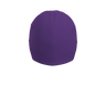 Pulse Cap (9105275060499)