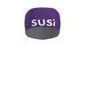 Pulse pannebånd (9105275126035)