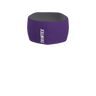 Pulse pannebånd (9105275126035)