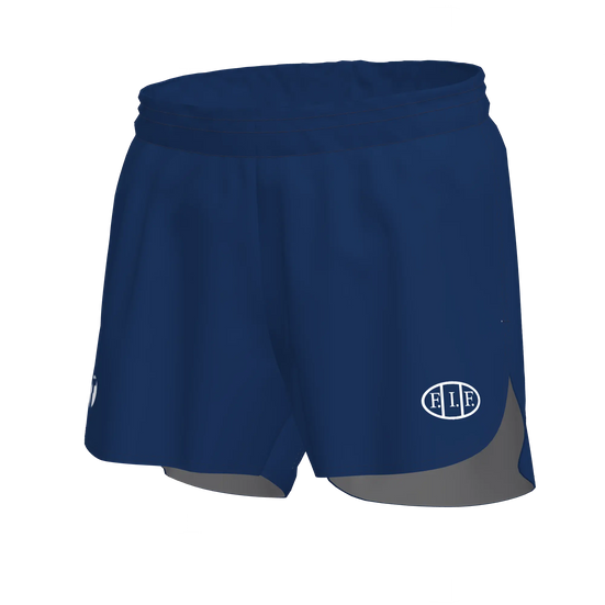 Lead 2.0 Shorts Men