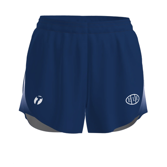 Lead 2.0 Shorts Women