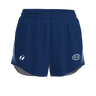 Lead 2.0 Shorts Women