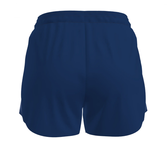 Lead 2.0 Shorts Women