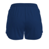 Lead 2.0 Shorts Women