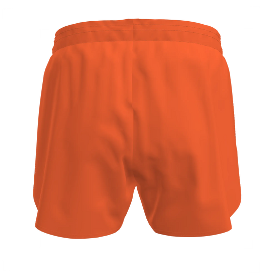 Lead 2.0 Shorts Men