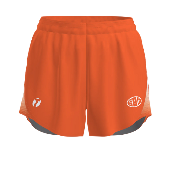 Lead 2.0 Shorts Women