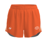 Lead 2.0 Shorts Women