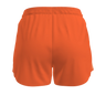 Lead 2.0 Shorts Women