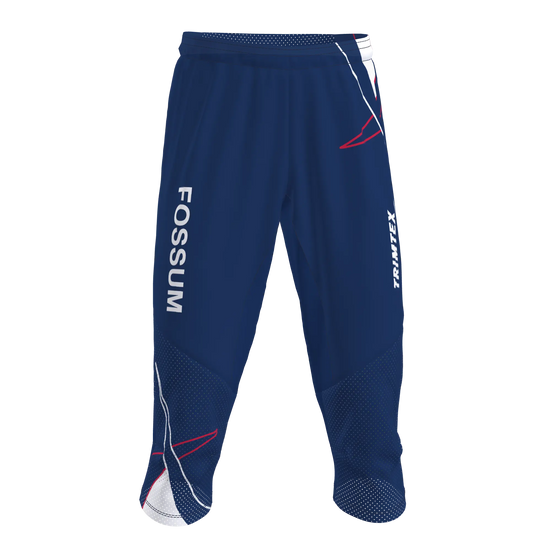 Trail O-Pants Women