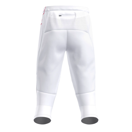Trail O-pants Junior