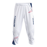 Trail O-Pants Women