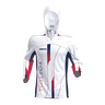 Feather Jacket Men