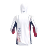 Feather Jacket Men
