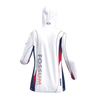 Feather Jacket Women
