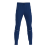 Trainer 3.0 Pants Women