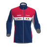 Element 2.0 Jakke Junior