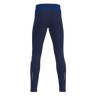 Element 2.0 Pants Men