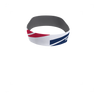 Speed Pannebånd