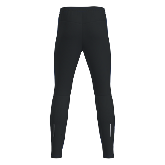 Trainer 3.0 Bukse Herre