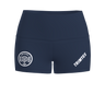 Trainer Hipsters Women (9107332661523)